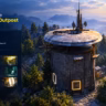 ARC Raiders Outpost