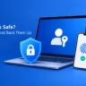 are passkeys safe