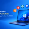 best antivirus for Windows