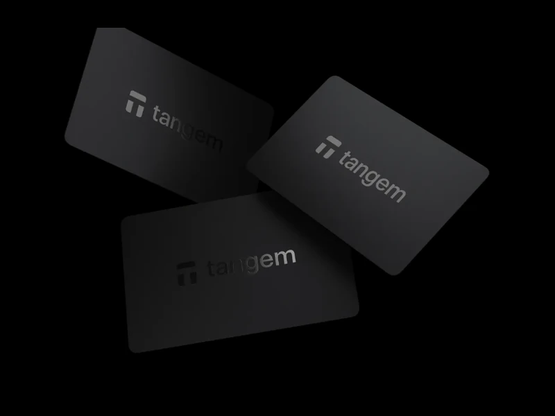 best crypto hardware wallets
