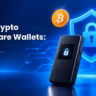 best crypto hardware wallets