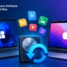 best data recovery software