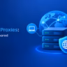 best ISP proxies
