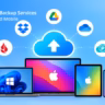 best online backup services