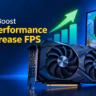 boost GPU performance