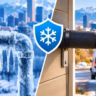 How Preventing Frozen Pipes Saves You From Calling an Emergency Plumber in Denver