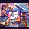 GTA 6 PC release date