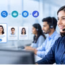 How Optimizing Hiring Processes Enhances Contact Center Staffing Services