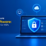 how to secure RMM software
