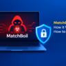 MatchBoil malware