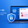 Rank Math PRO malware