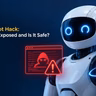 Eiliko Robot Hack: Millions of Private Chats Exposed, Is It Safe and What Owners Should Do Now