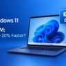 Windows 11 8GB RAM